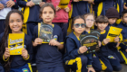 20-05-2026_maio_amarelo_blitz_6_