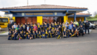 20-05-2026_maio_amarelo_blitz_8_