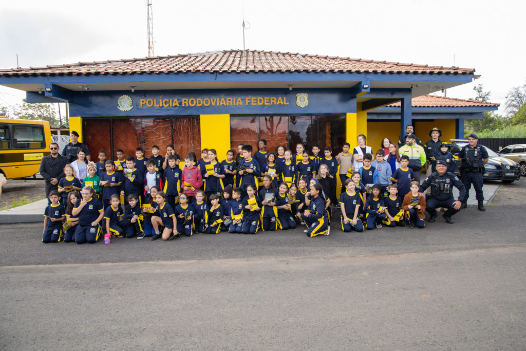 20-05-2026_maio_amarelo_blitz_8_