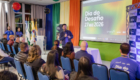 2026-05-13_sesc_dia-do-desafio_lancamento_003