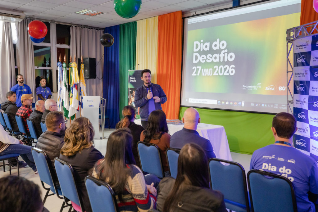 2026-05-13_sesc_dia-do-desafio_lancamento_003