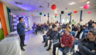 2026-05-13_sesc_dia-do-desafio_lancamento_005