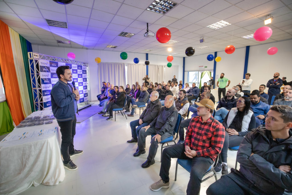 2026-05-13_sesc_dia-do-desafio_lancamento_005