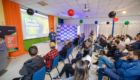2026-05-13_sesc_dia-do-desafio_lancamento_006