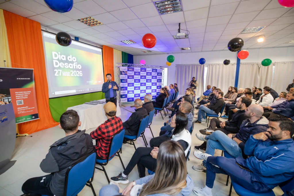 2026-05-13_sesc_dia-do-desafio_lancamento_006