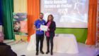 2026-05-13_sesc_dia-do-desafio_lancamento_008
