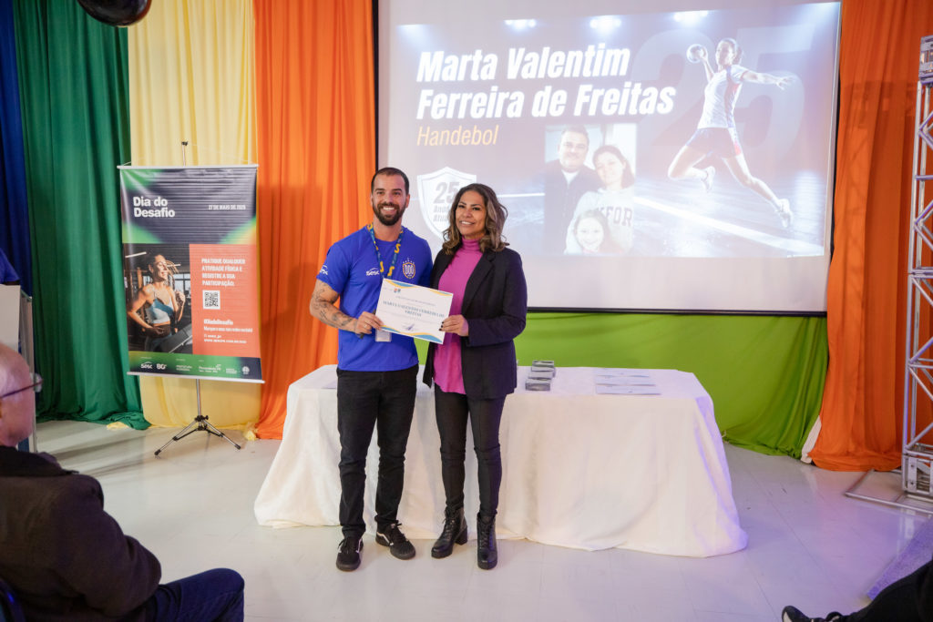 2026-05-13_sesc_dia-do-desafio_lancamento_008