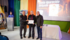 2026-05-13_sesc_dia-do-desafio_lancamento_009