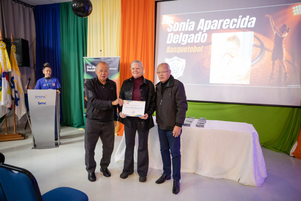 2026-05-13_sesc_dia-do-desafio_lancamento_009