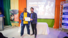 2026-05-13_sesc_dia-do-desafio_lancamento_010