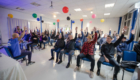 2026-05-13_sesc_dia-do-desafio_lancamento_011