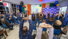 2026-05-13_sesc_dia-do-desafio_lancamento_012
