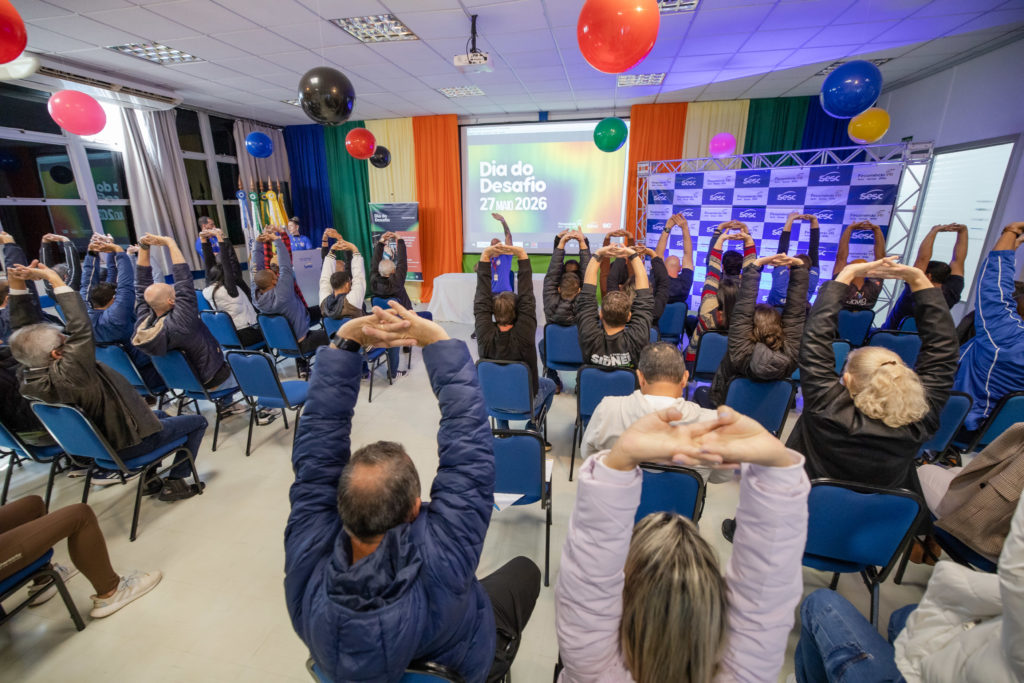 2026-05-13_sesc_dia-do-desafio_lancamento_012