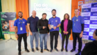 2026-05-13_sesc_dia-do-desafio_lancamento_013