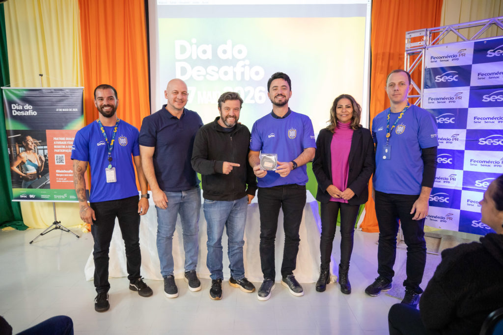 2026-05-13_sesc_dia-do-desafio_lancamento_013