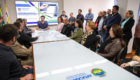 2026-05-21_contratacao_novos_servidores_002