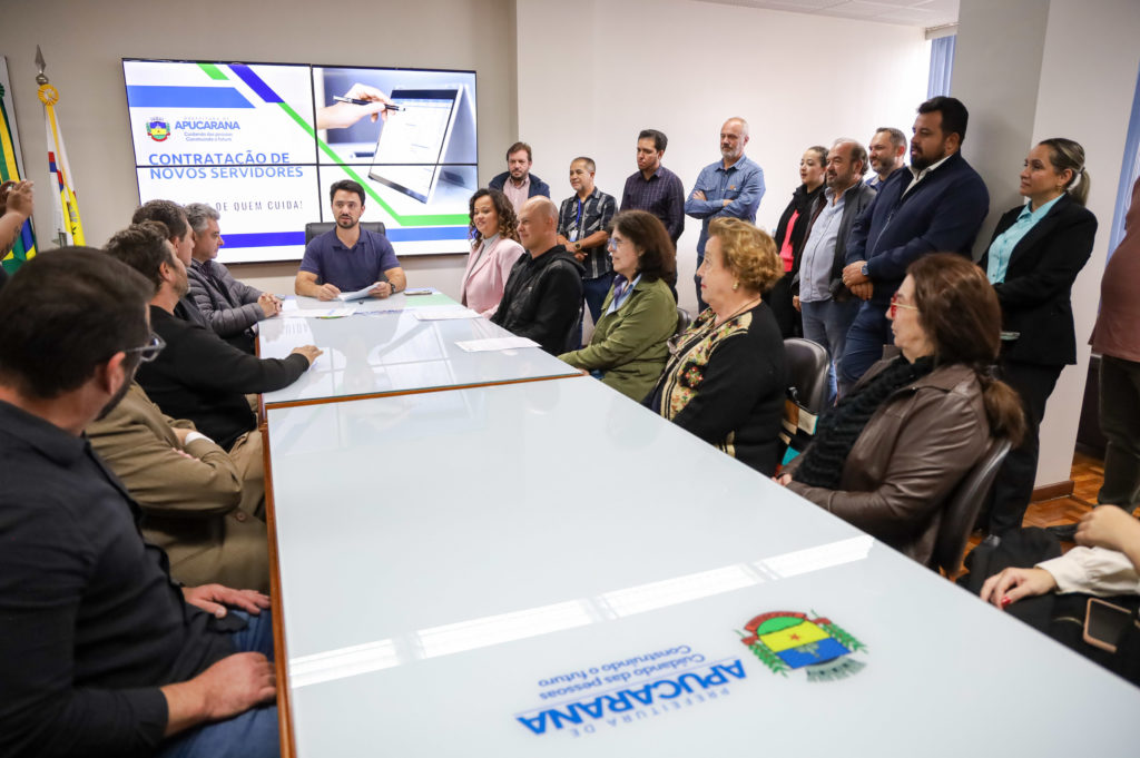 2026-05-21_contratacao_novos_servidores_002