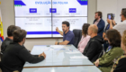 2026-05-21_contratacao_novos_servidores_004