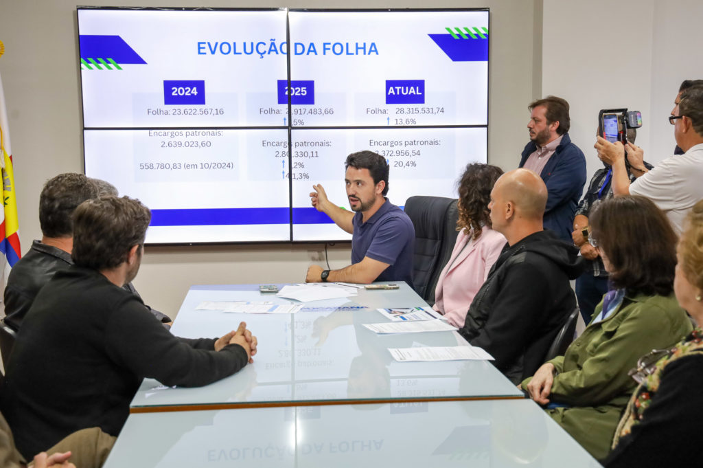 2026-05-21_contratacao_novos_servidores_004