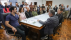 2026-05-21_contratacao_novos_servidores_005