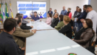 2026-05-21_contratacao_novos_servidores_007