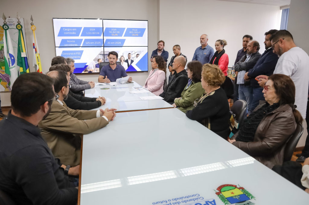 2026-05-21_contratacao_novos_servidores_007