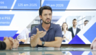 2026-05-21_contratacao_novos_servidores_008