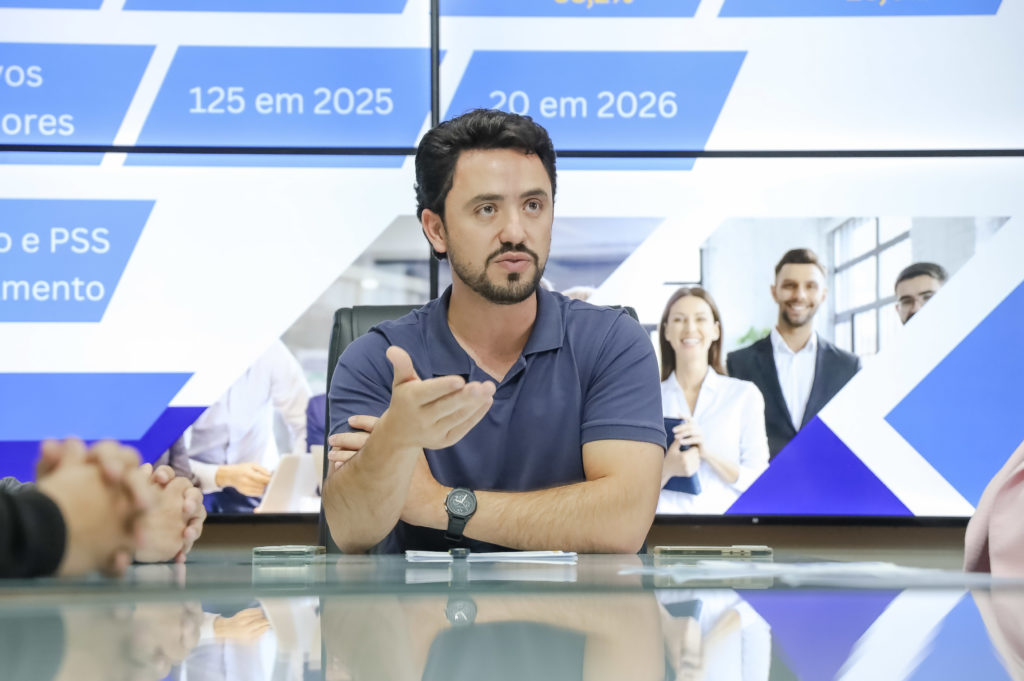 2026-05-21_contratacao_novos_servidores_008