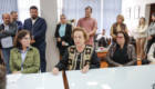 2026-05-21_contratacao_novos_servidores_009