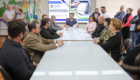 2026-05-21_contratacao_novos_servidores_010