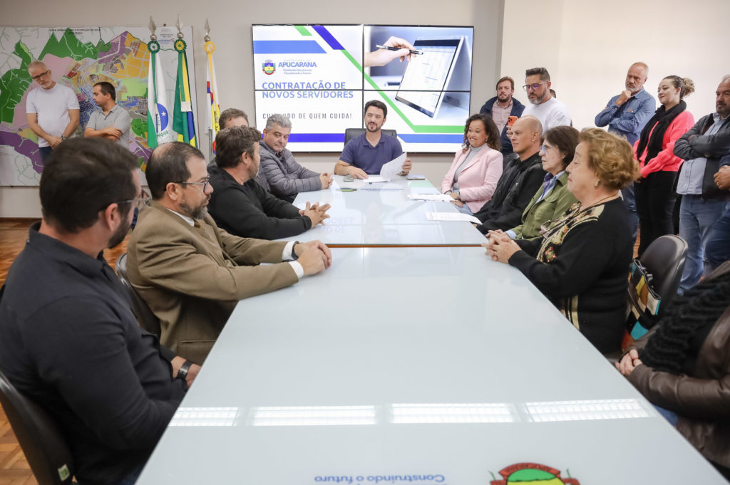 2026-05-21_contratacao_novos_servidores_010