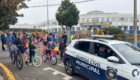 2026-05-24_passeio_ciclistico_saojose_001