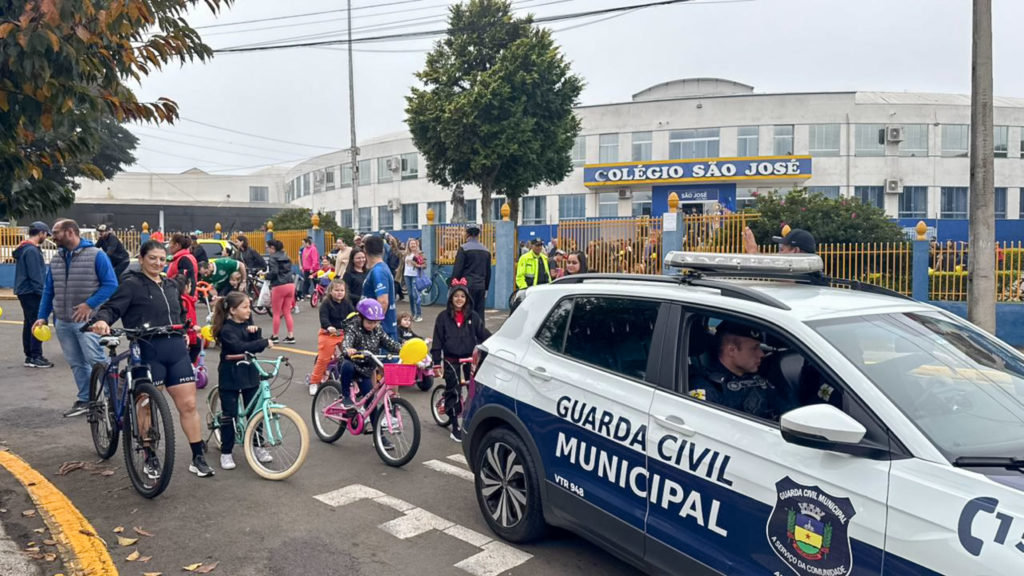 2026-05-24_passeio_ciclistico_saojose_001