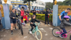 2026-05-24_passeio_ciclistico_saojose_002