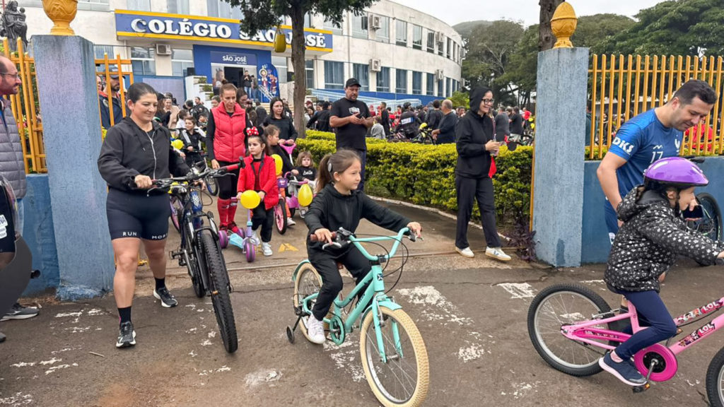 2026-05-24_passeio_ciclistico_saojose_002