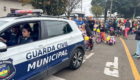 2026-05-24_passeio_ciclistico_saojose_003