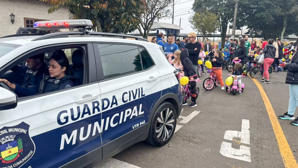 2026-05-24_passeio_ciclistico_saojose_003