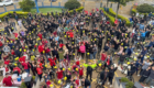 2026-05-24_passeio_ciclistico_saojose_004