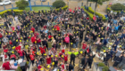2026-05-24_passeio_ciclistico_saojose_005