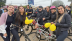 2026-05-24_passeio_ciclistico_saojose_006