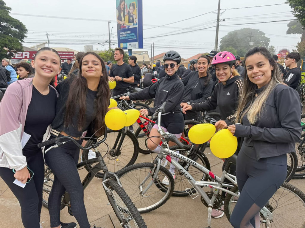 2026-05-24_passeio_ciclistico_saojose_006