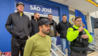 2026-05-24_passeio_ciclistico_saojose_007