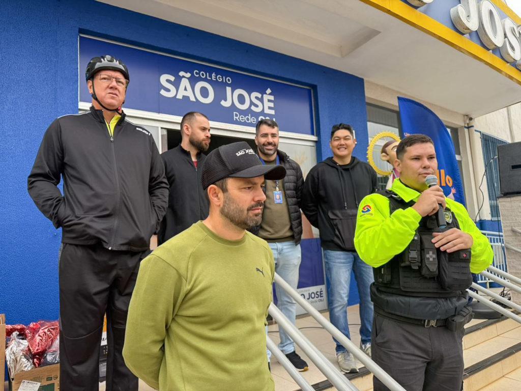 2026-05-24_passeio_ciclistico_saojose_007