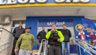 2026-05-24_passeio_ciclistico_saojose_008