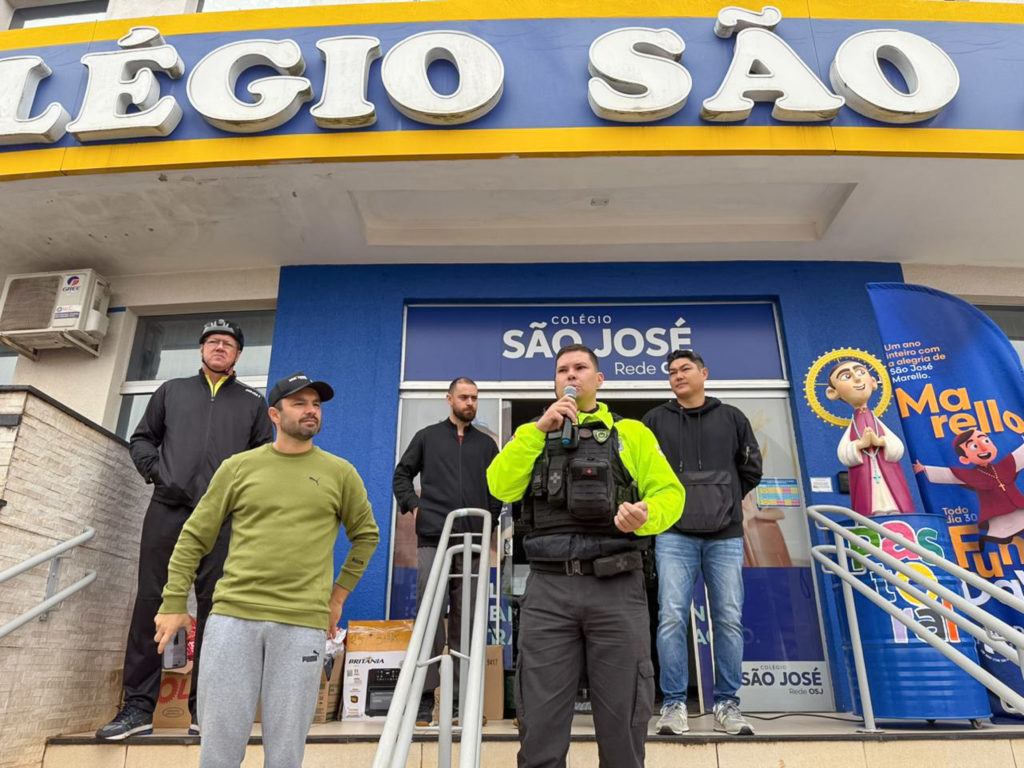 2026-05-24_passeio_ciclistico_saojose_008