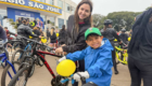2026-05-24_passeio_ciclistico_saojose_009