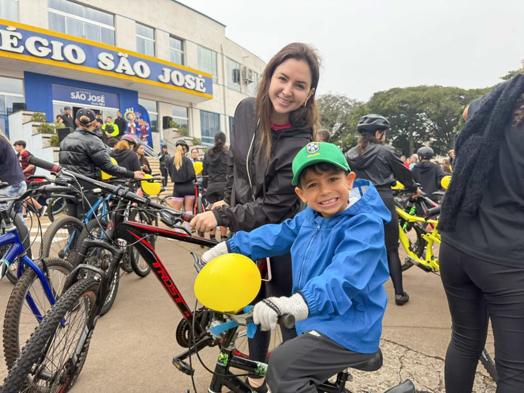 2026-05-24_passeio_ciclistico_saojose_009