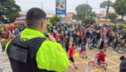 2026-05-24_passeio_ciclistico_saojose_010