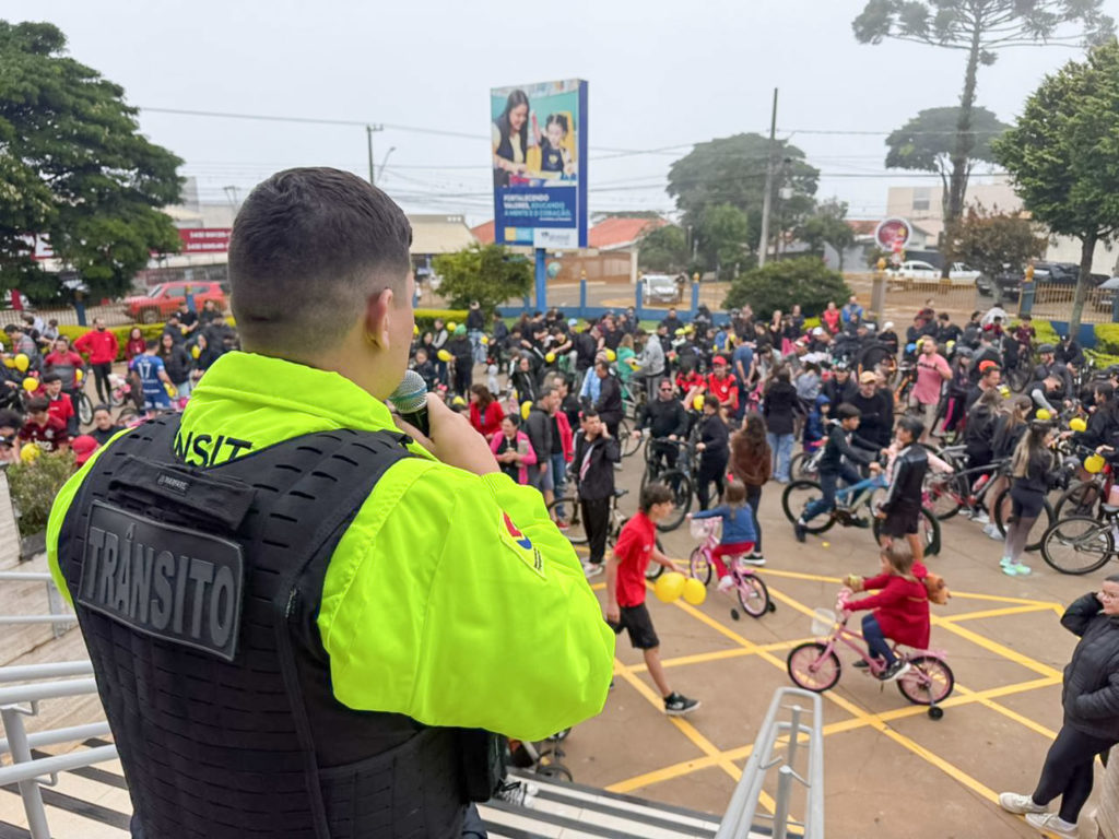 2026-05-24_passeio_ciclistico_saojose_010