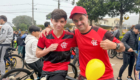 2026-05-24_passeio_ciclistico_saojose_011